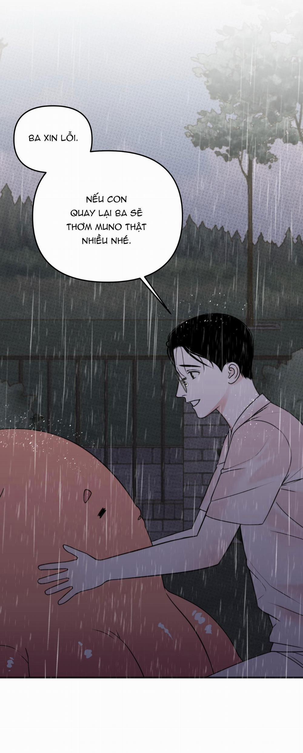 Dự Báo Mưa Rào 5 trang 41