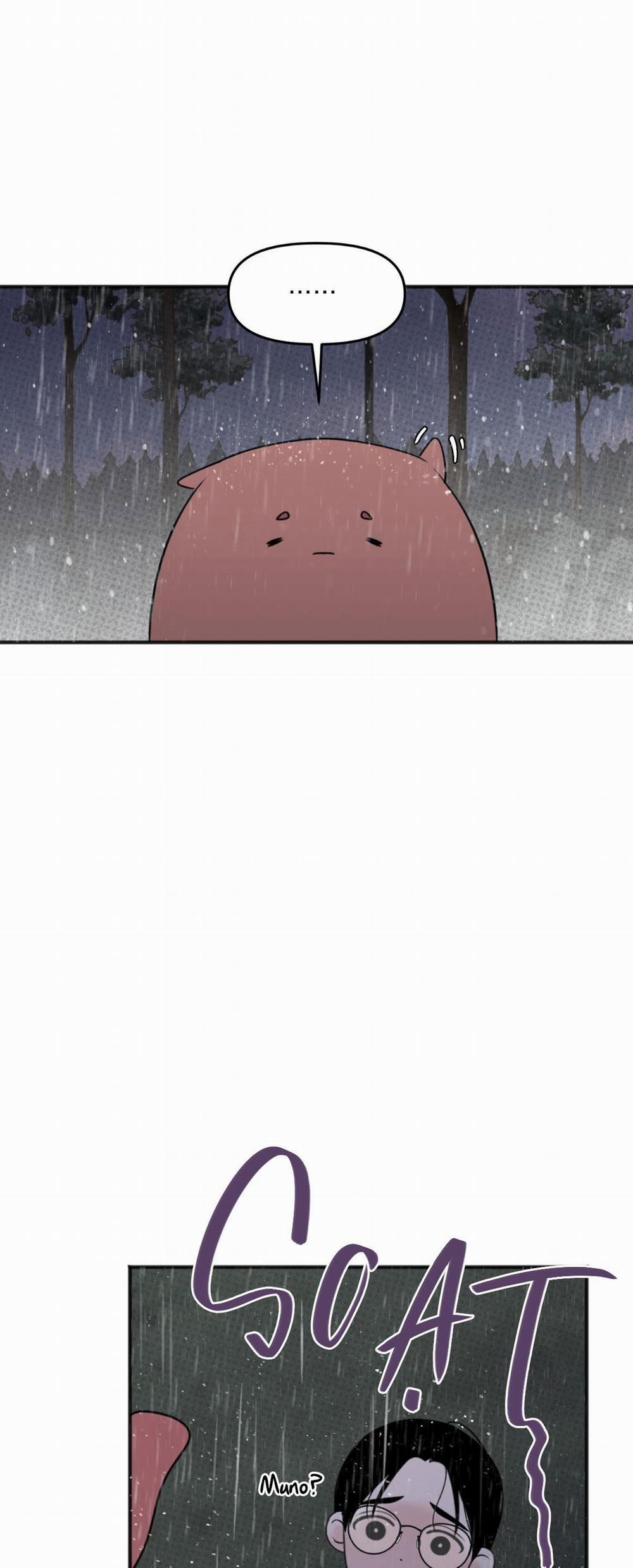 Dự Báo Mưa Rào 5 trang 43