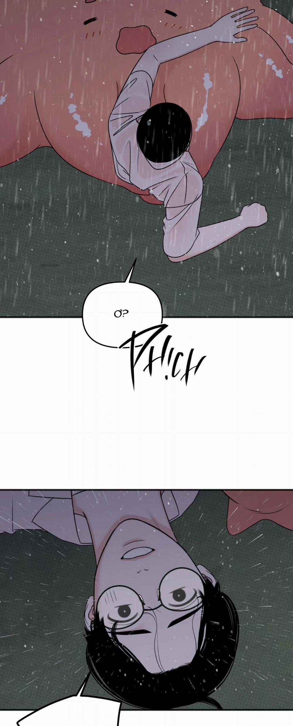 Dự Báo Mưa Rào 5 trang 45