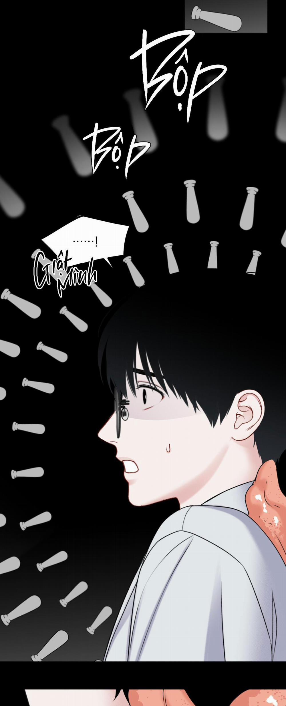 Dự Báo Mưa Rào 5 trang 5