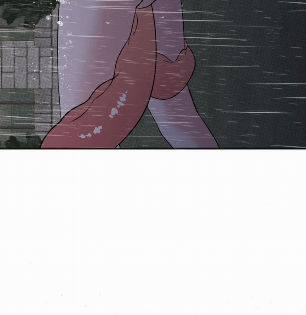 Dự Báo Mưa Rào 5 trang 54