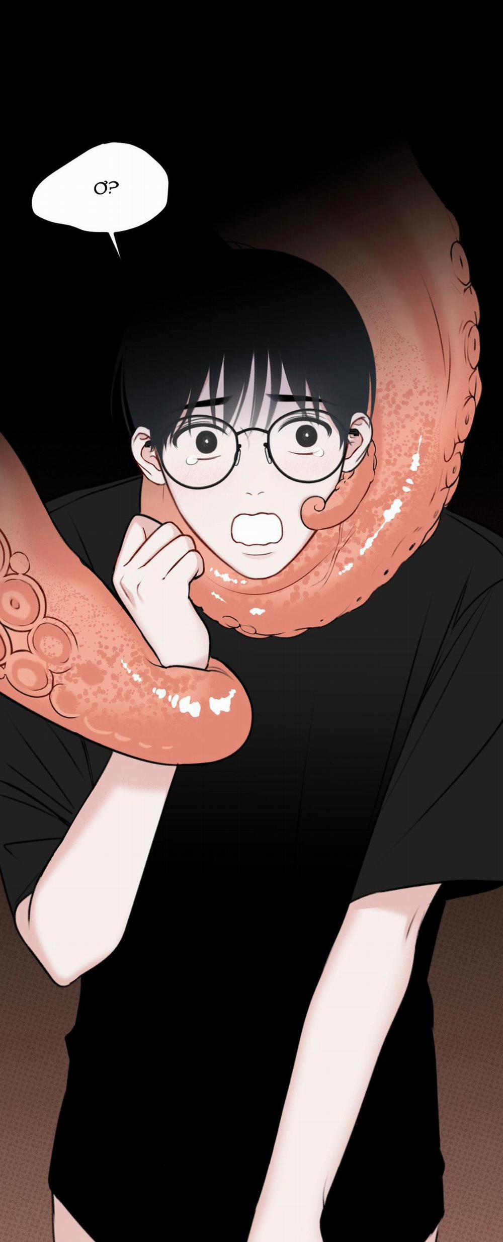 Dự Báo Mưa Rào 5 trang 7