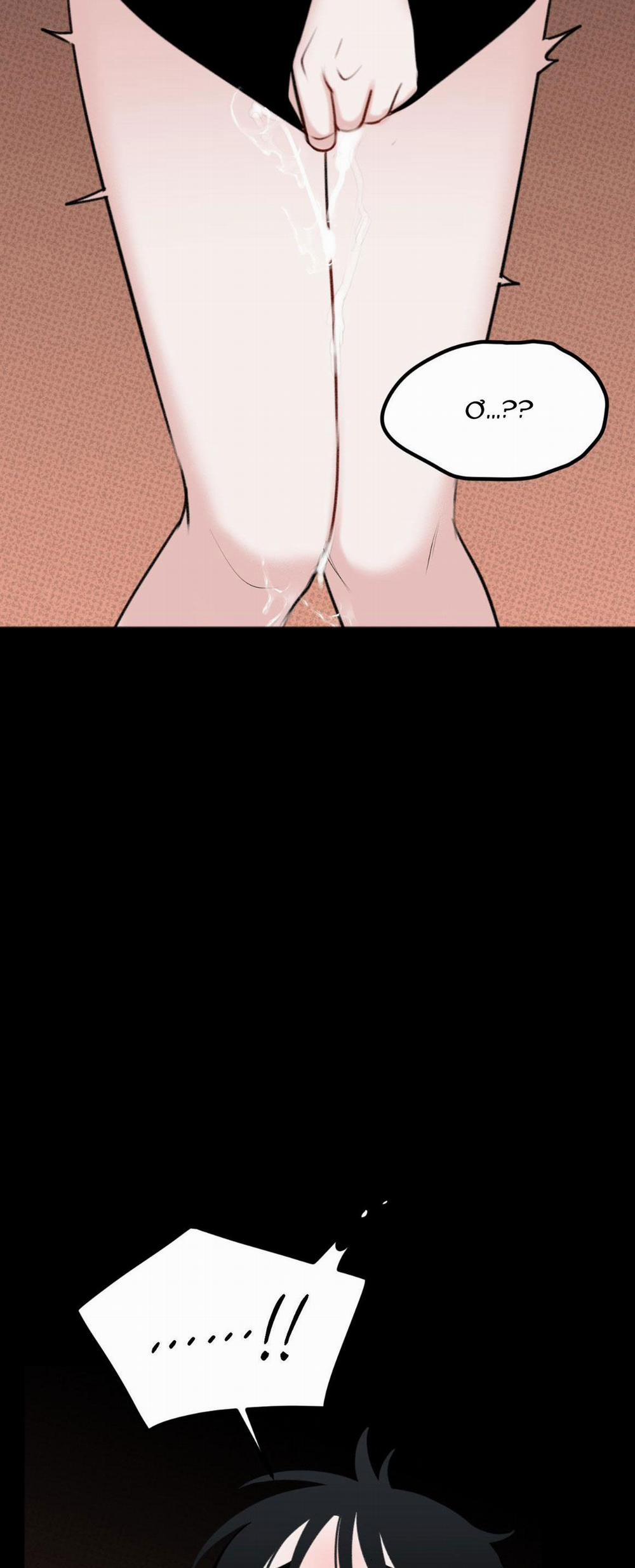 Dự Báo Mưa Rào 5 trang 8