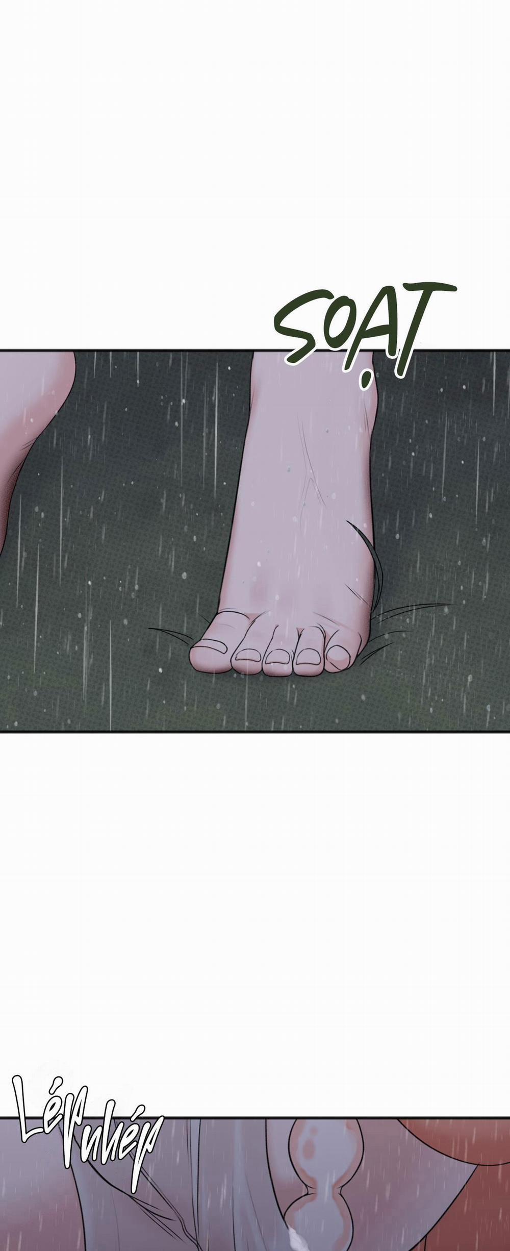 Dự Báo Mưa Rào 6 trang 0