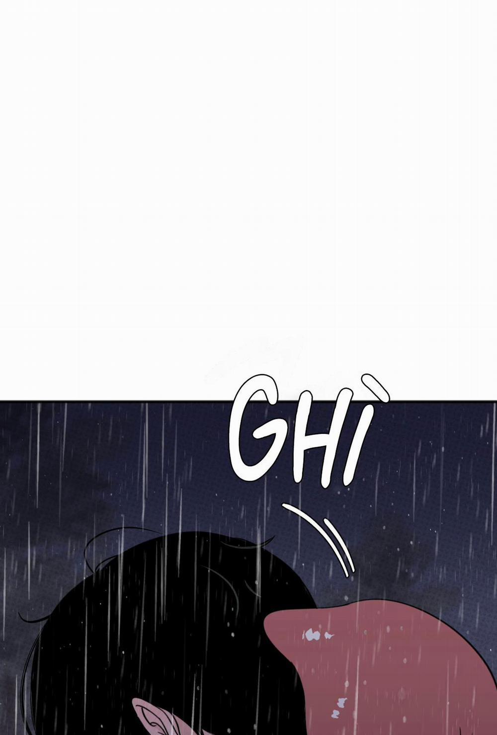 Dự Báo Mưa Rào 6 trang 16