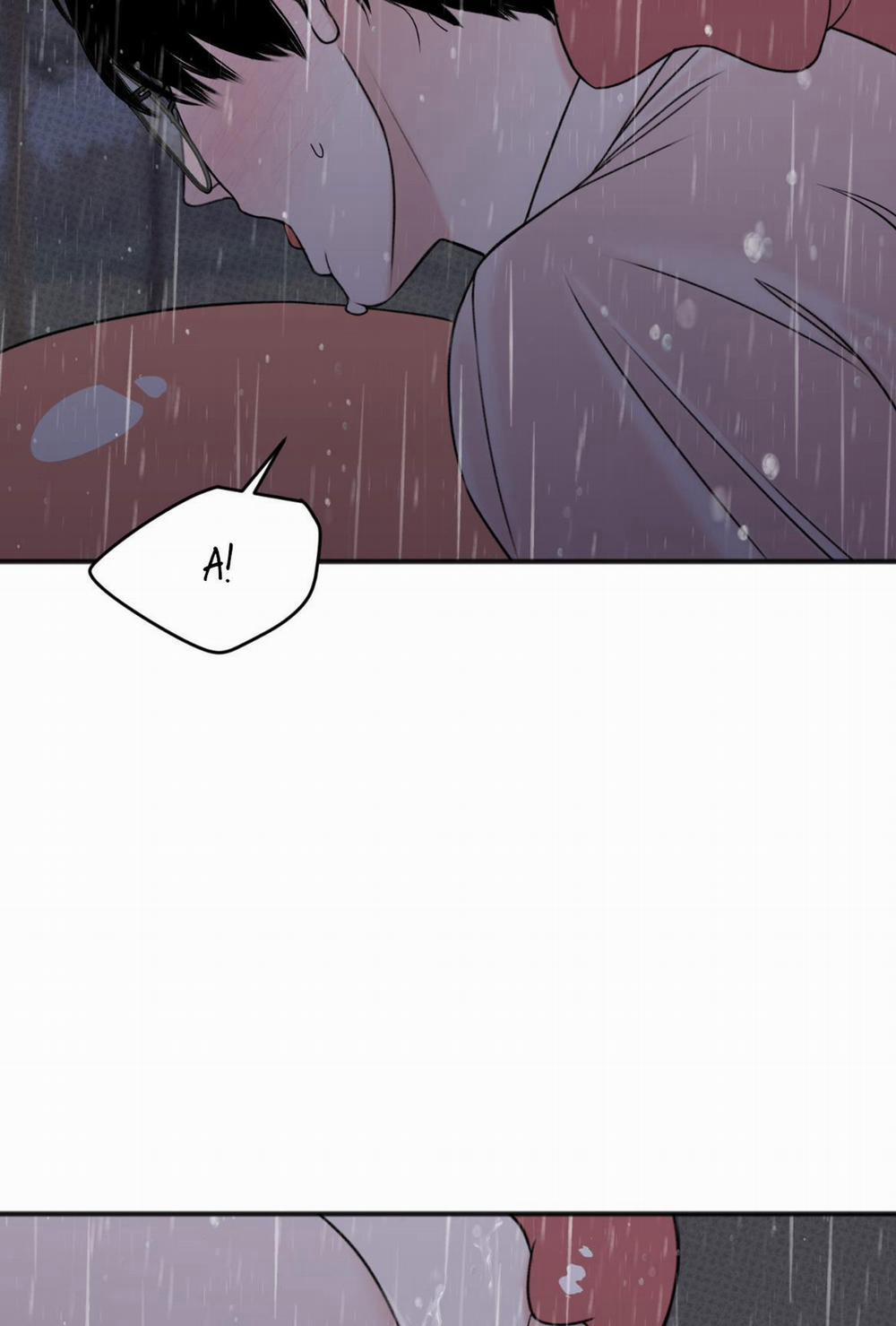 Dự Báo Mưa Rào 6 trang 17