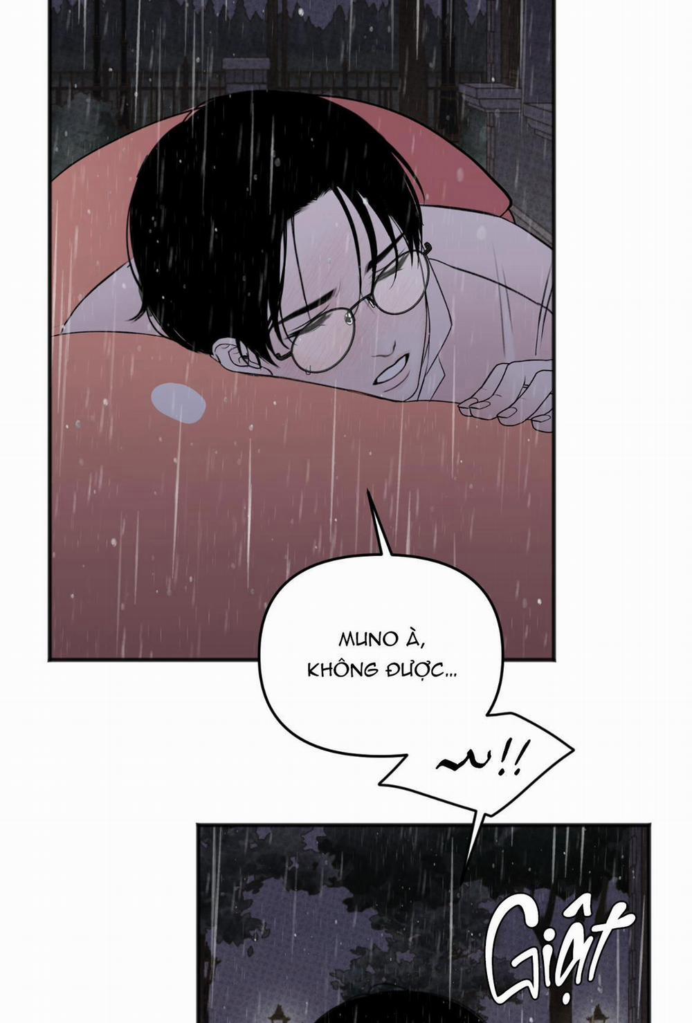 Dự Báo Mưa Rào 6 trang 19