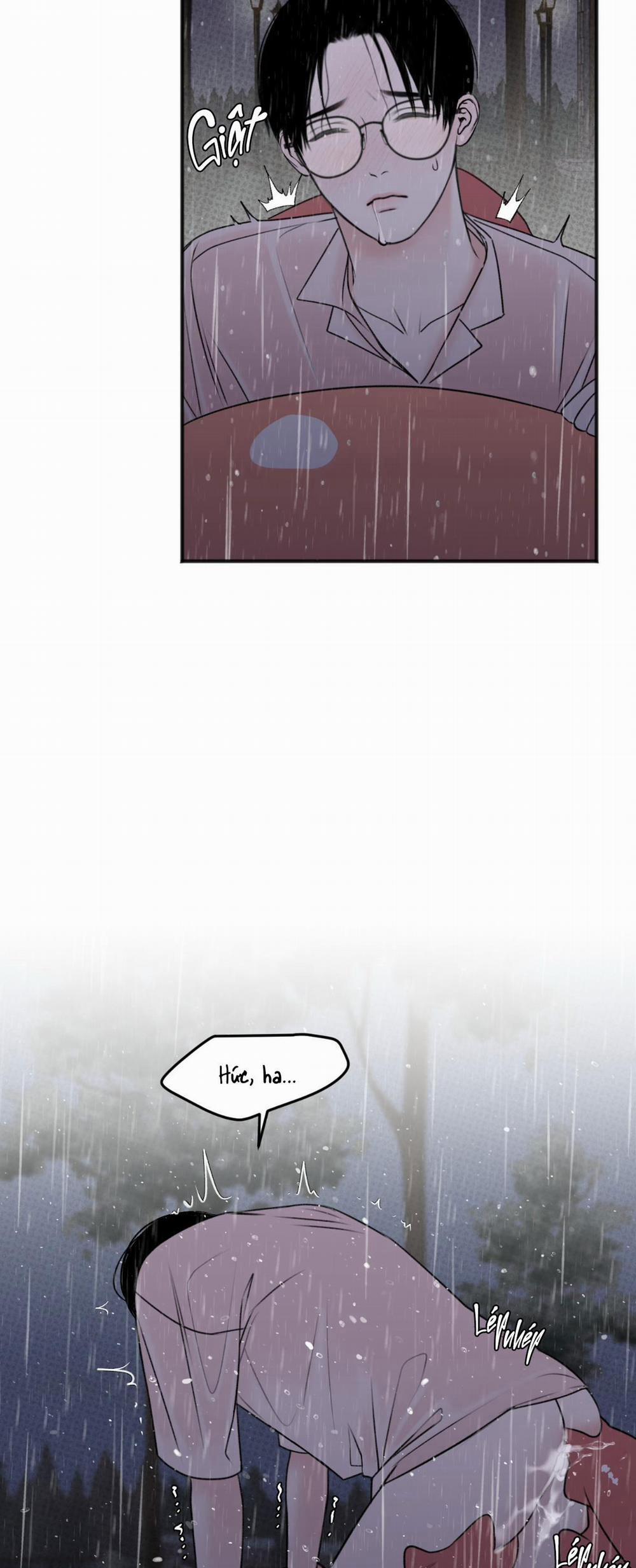 Dự Báo Mưa Rào 6 trang 20