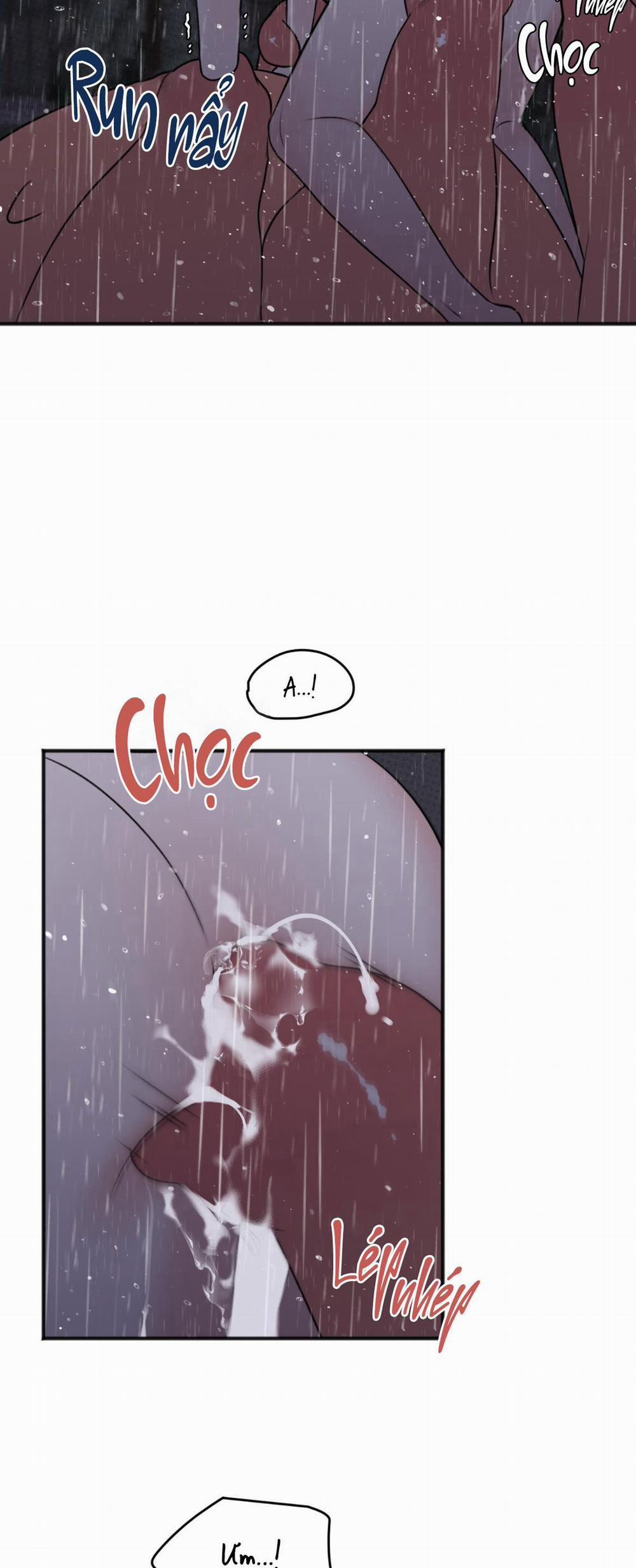 Dự Báo Mưa Rào 6 trang 21