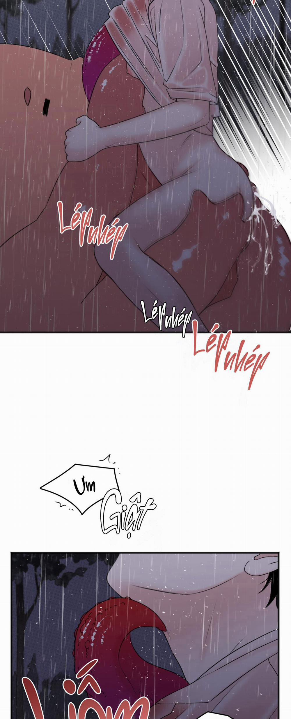 Dự Báo Mưa Rào 6 trang 23