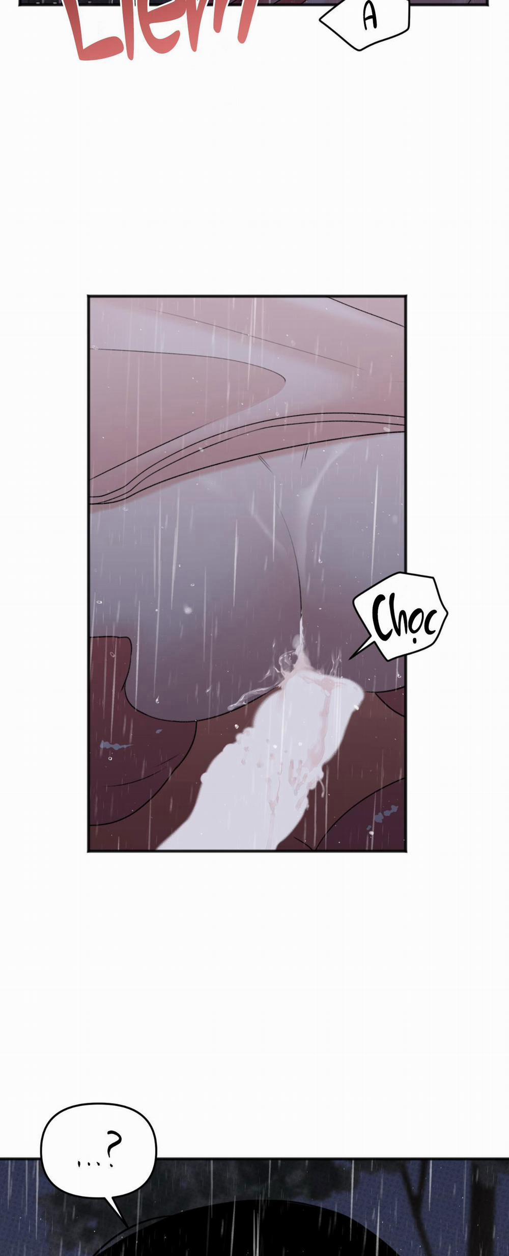 Dự Báo Mưa Rào 6 trang 24