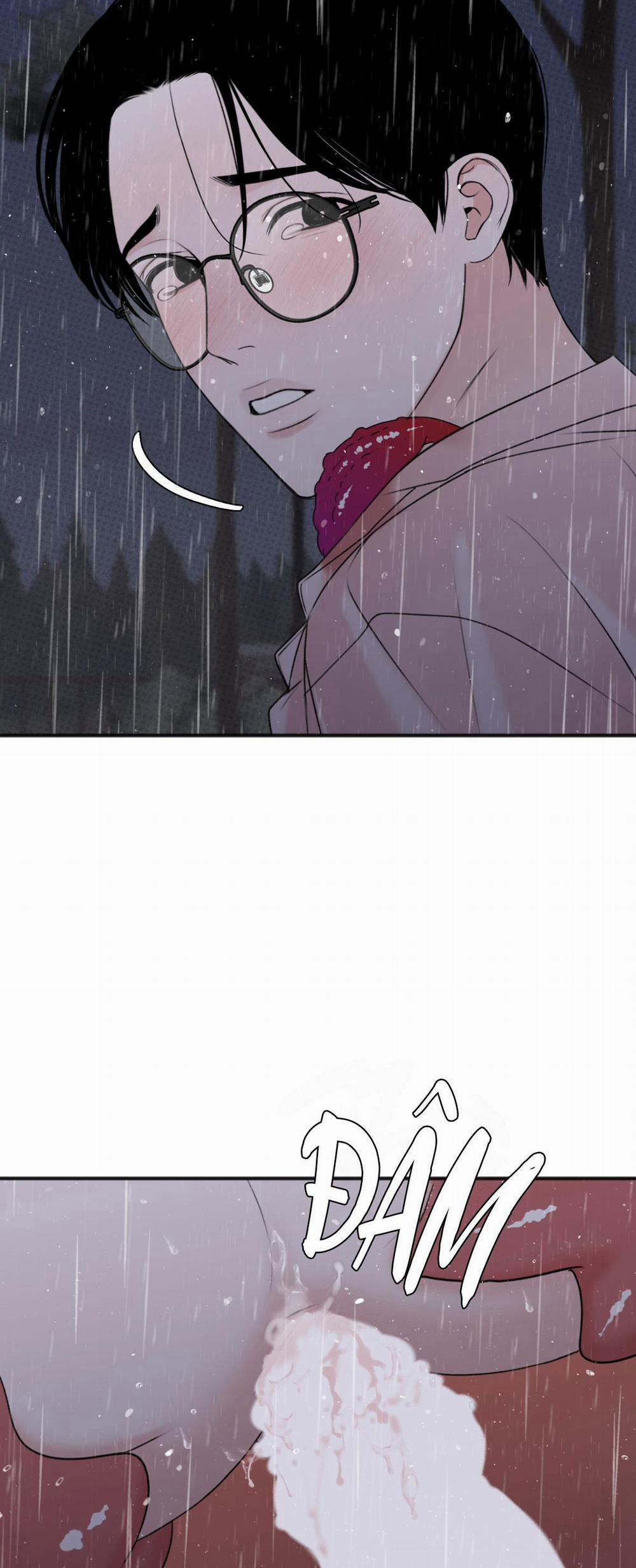 Dự Báo Mưa Rào 6 trang 25