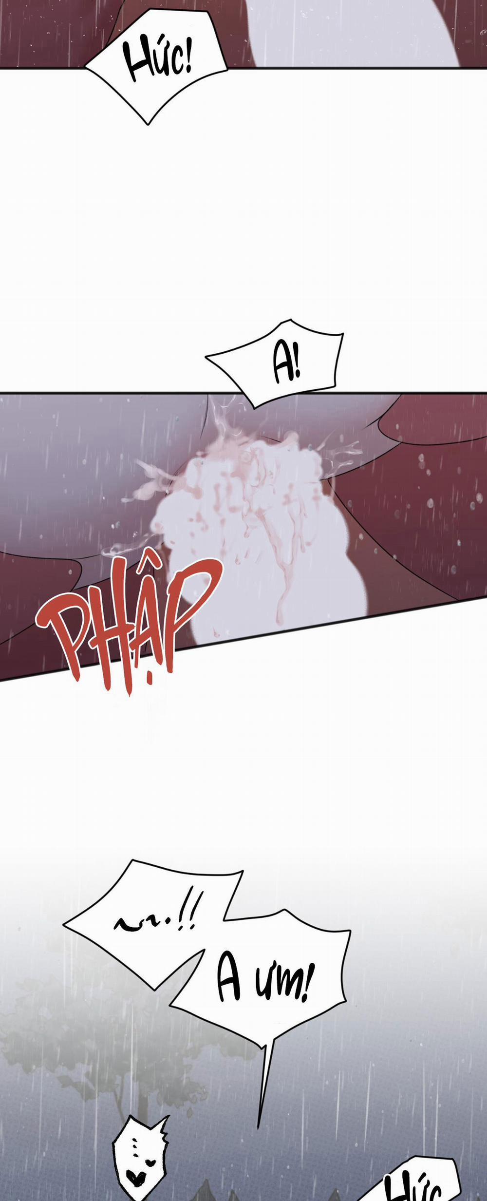 Dự Báo Mưa Rào 6 trang 26