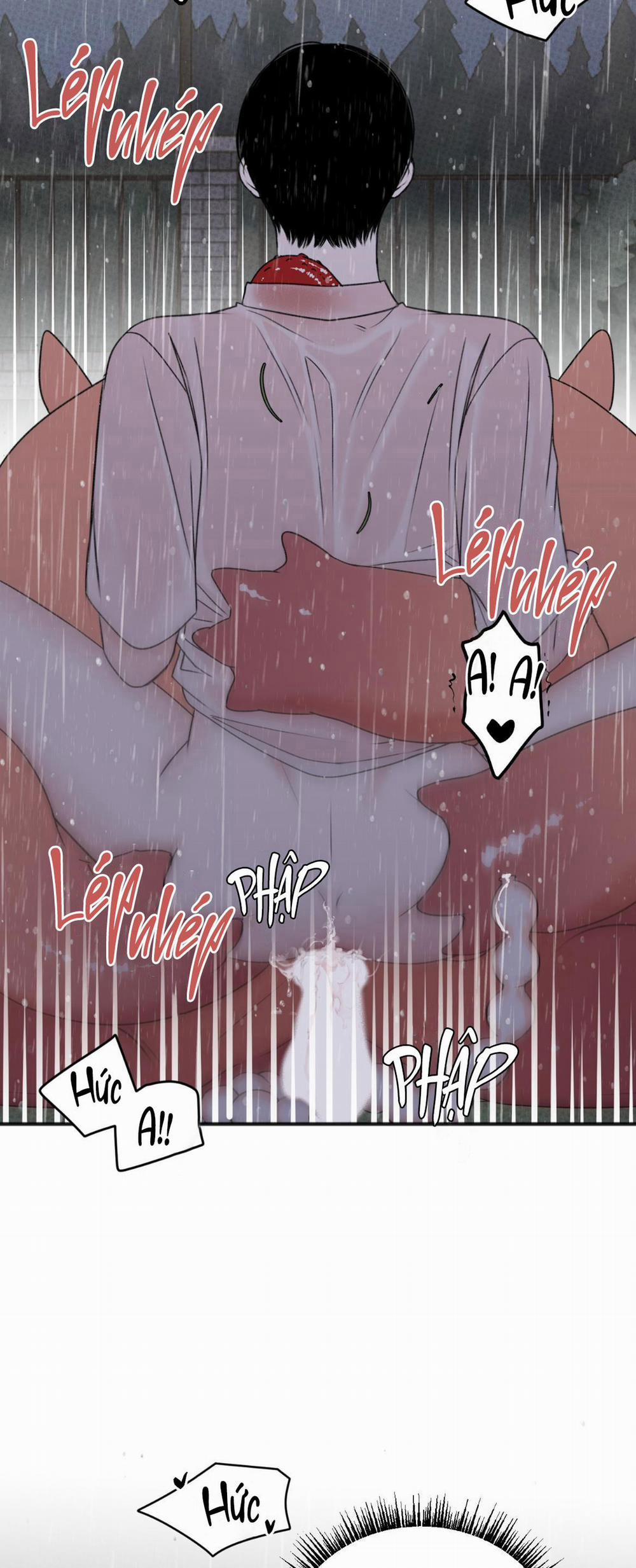 Dự Báo Mưa Rào 6 trang 27