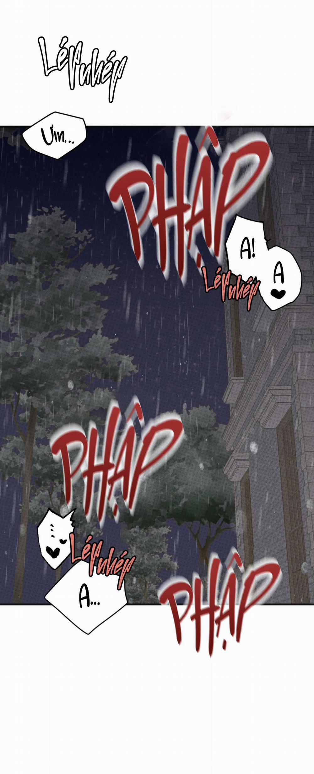 Dự Báo Mưa Rào 6 trang 37