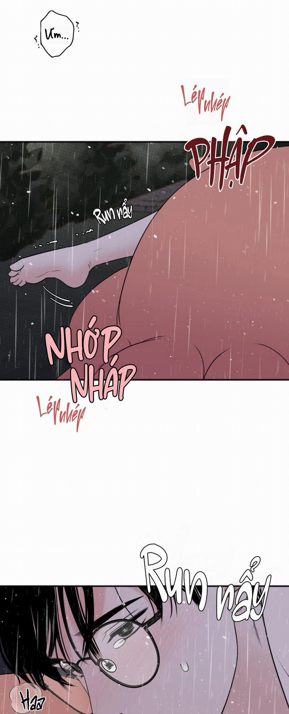 Dự Báo Mưa Rào 6 trang 38