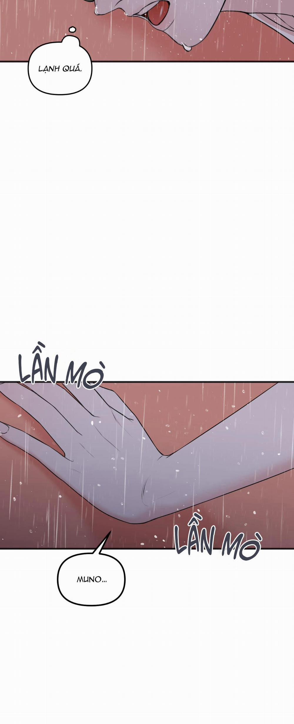 Dự Báo Mưa Rào 6 trang 39