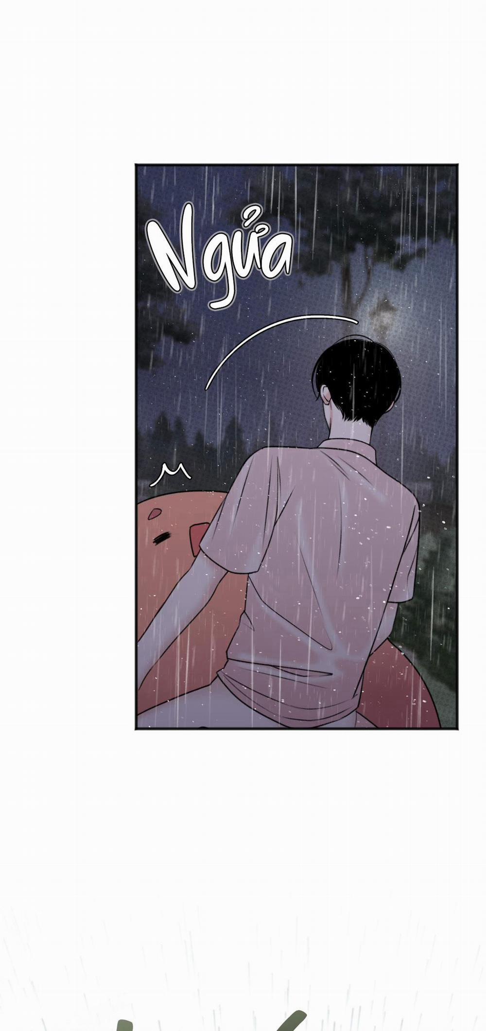 Dự Báo Mưa Rào 6 trang 41