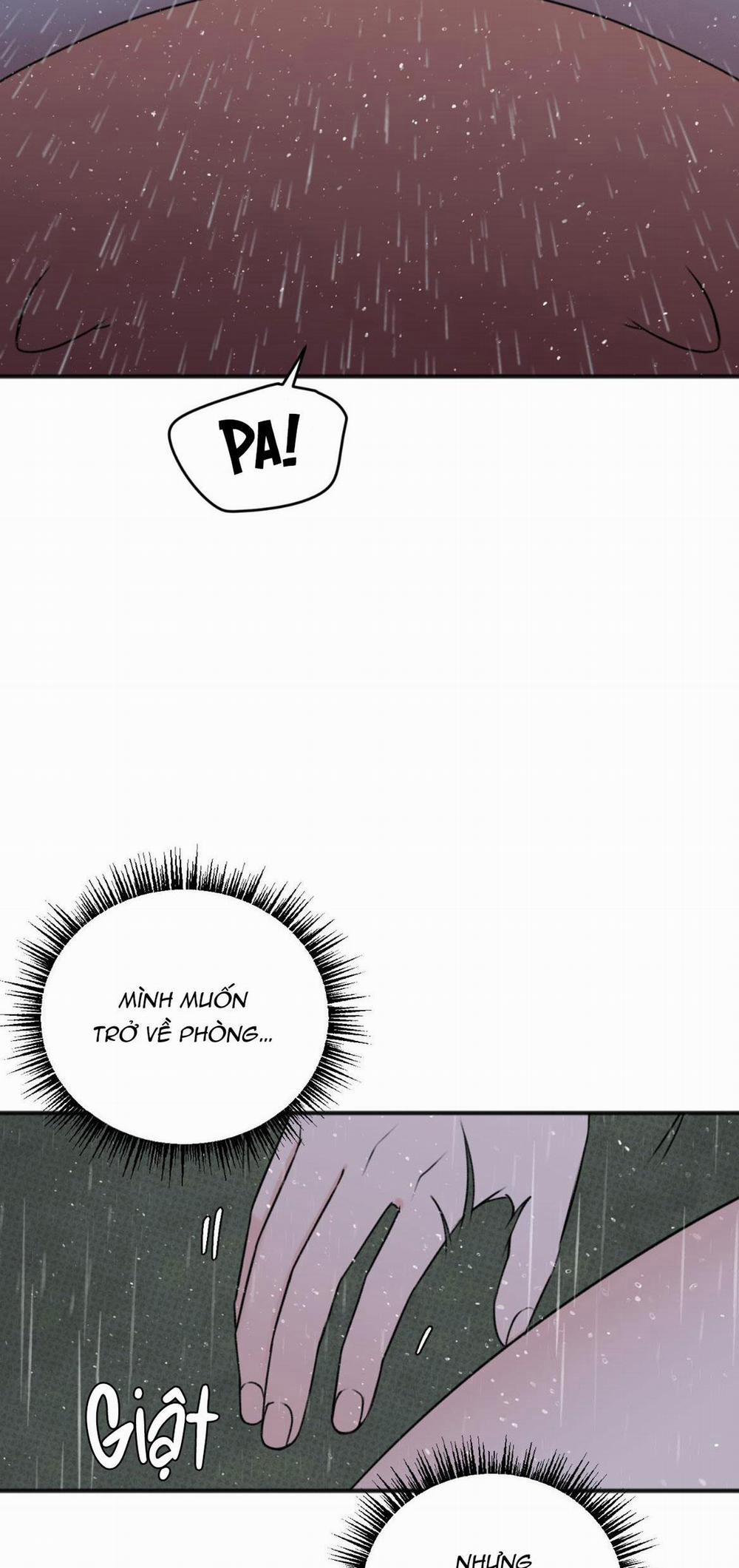 Dự Báo Mưa Rào 6 trang 43
