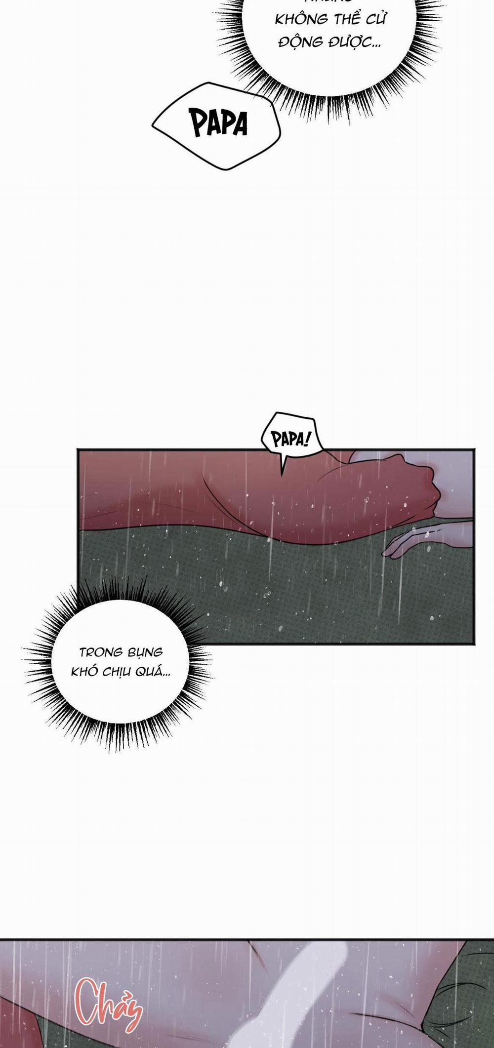 Dự Báo Mưa Rào 6 trang 44