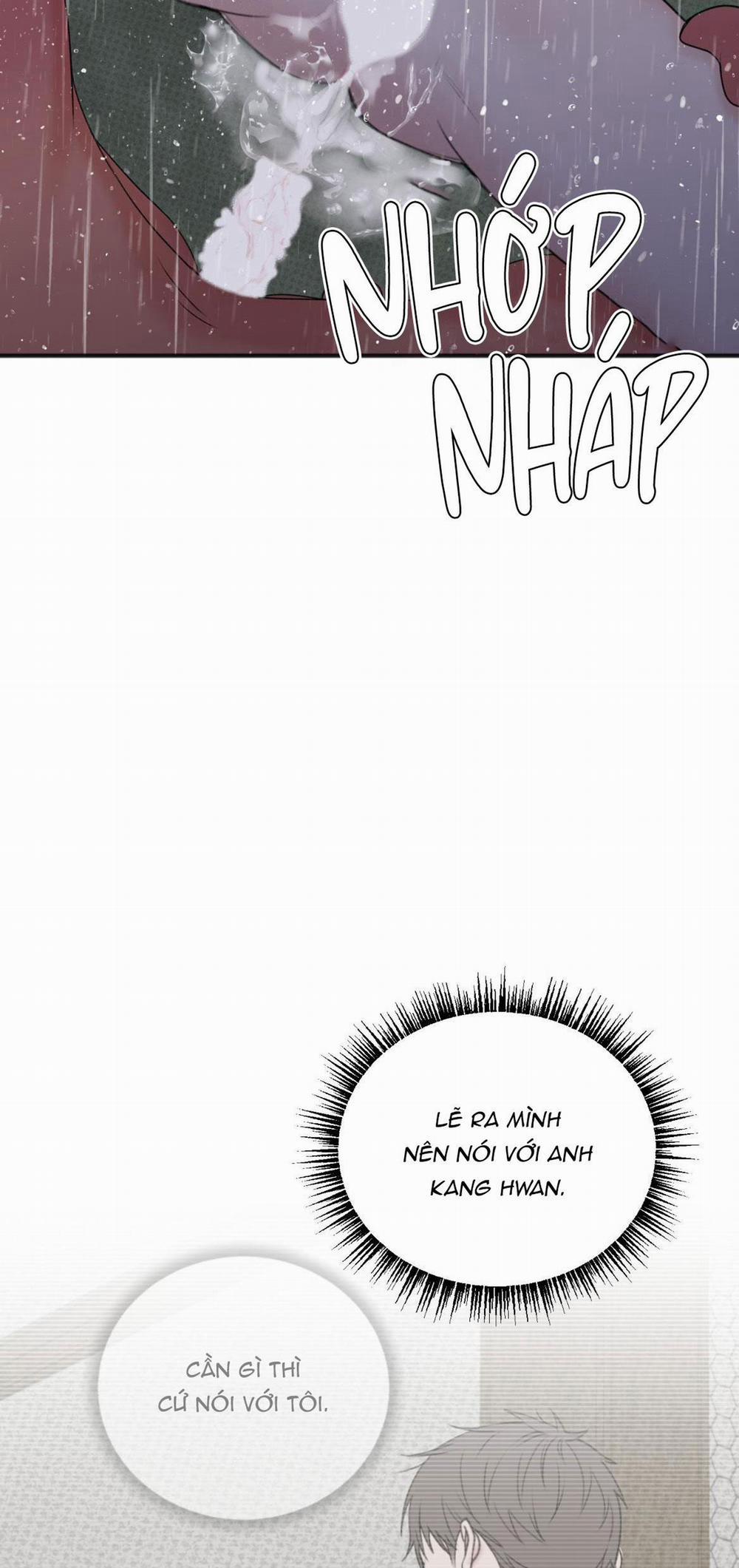 Dự Báo Mưa Rào 6 trang 45