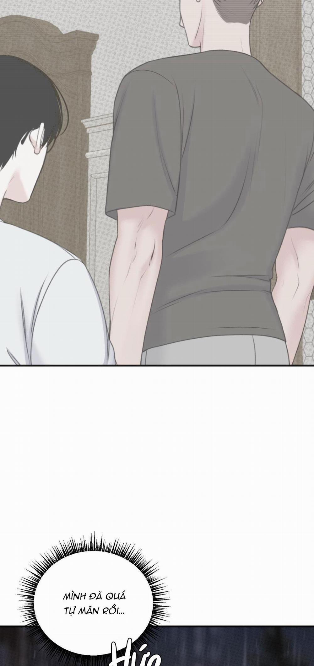 Dự Báo Mưa Rào 6 trang 46