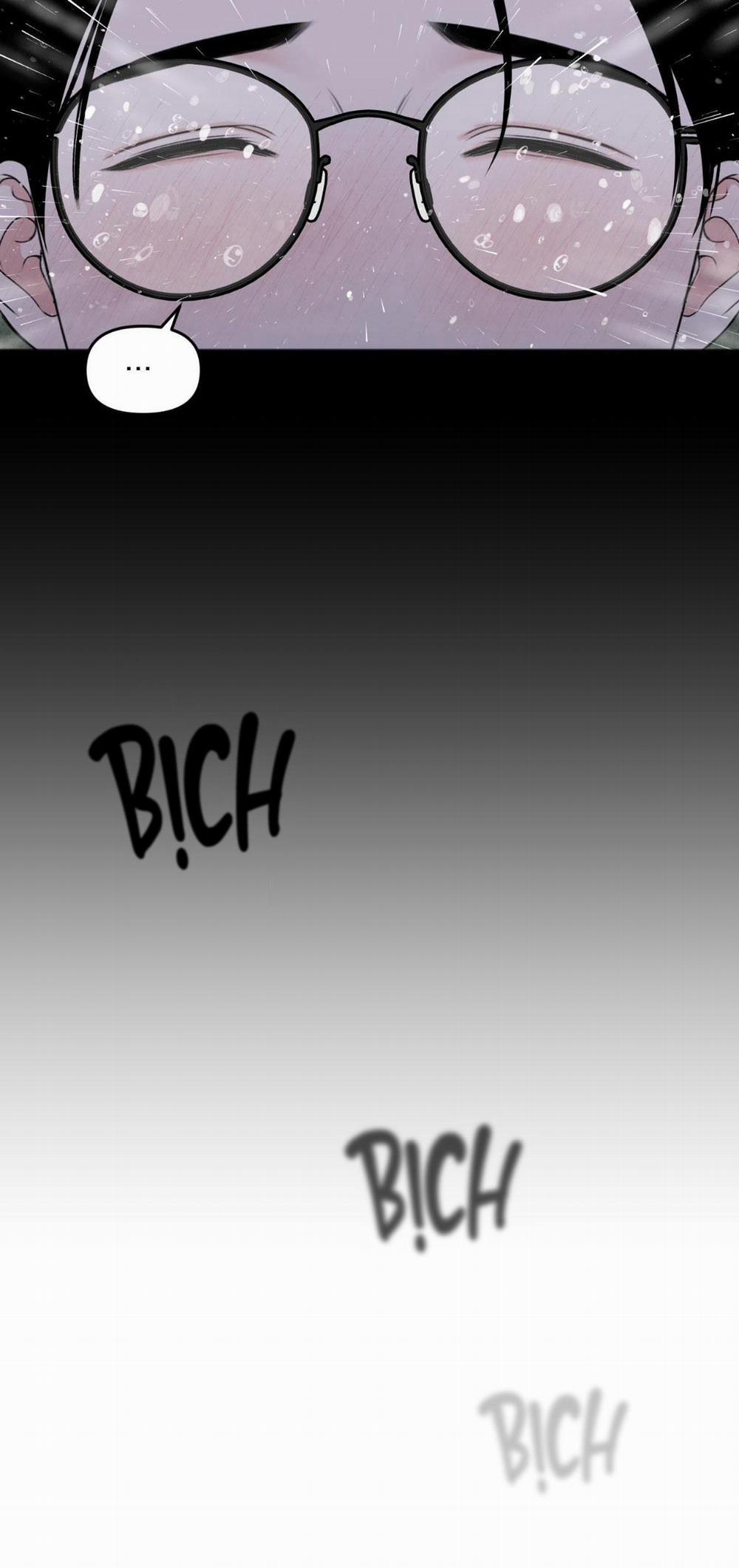 Dự Báo Mưa Rào 6 trang 49