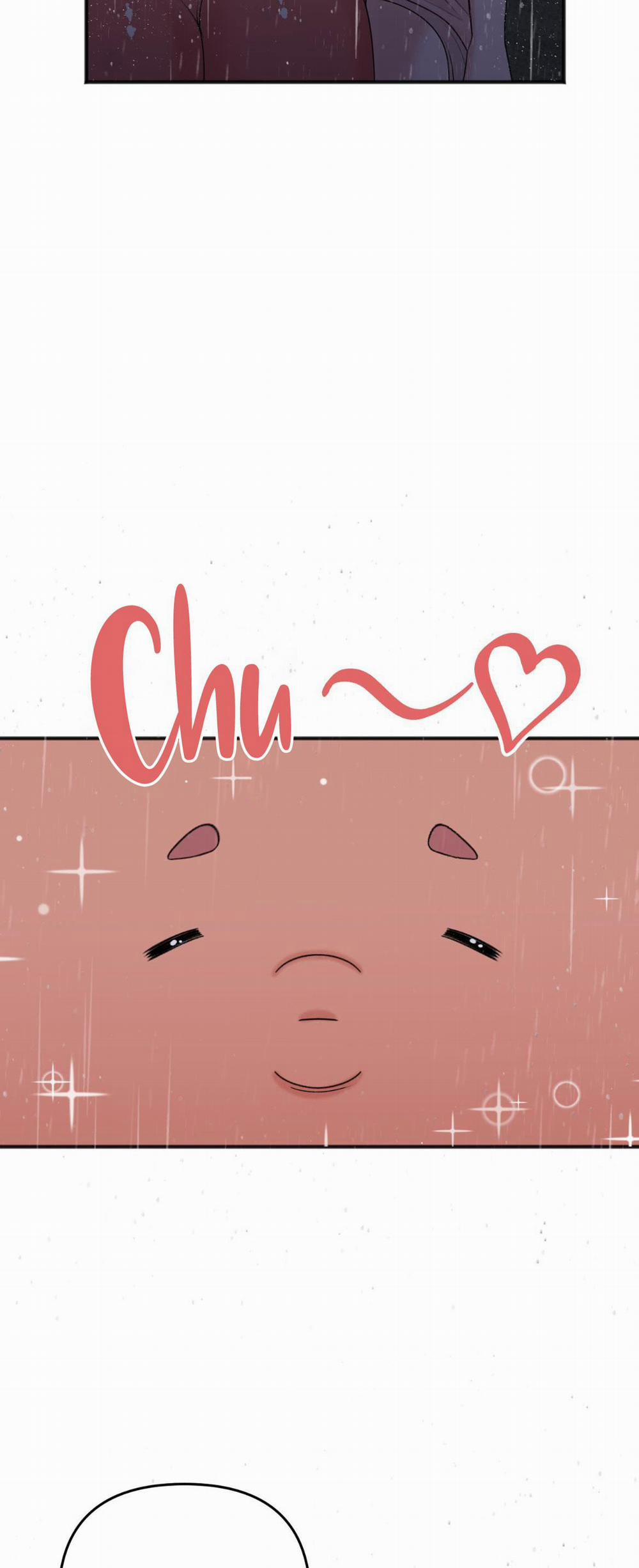 Dự Báo Mưa Rào 6 trang 5