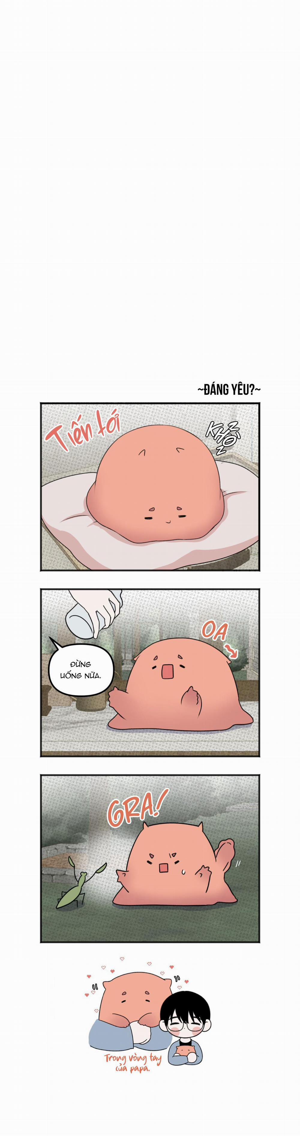 Dự Báo Mưa Rào 6 trang 50