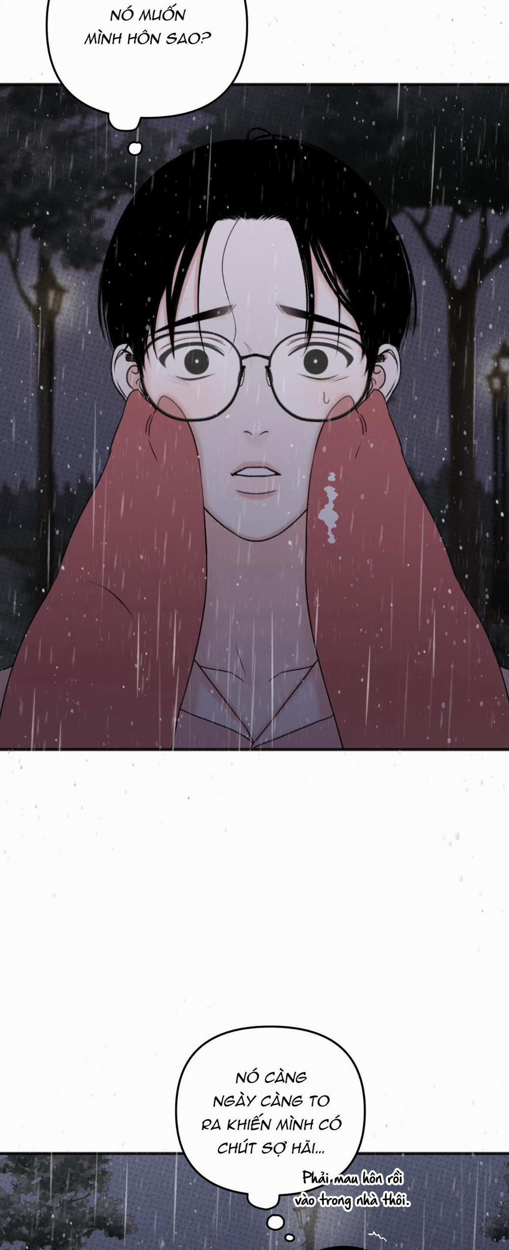 Dự Báo Mưa Rào 6 trang 6