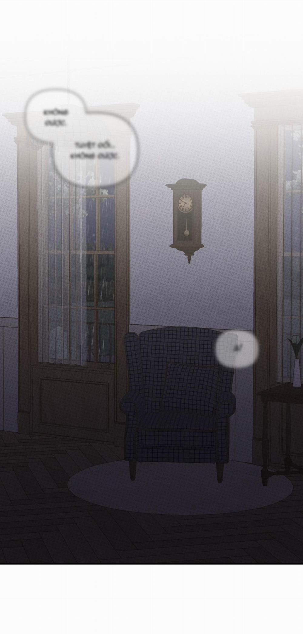 Dự Báo Mưa Rào 7 trang 0