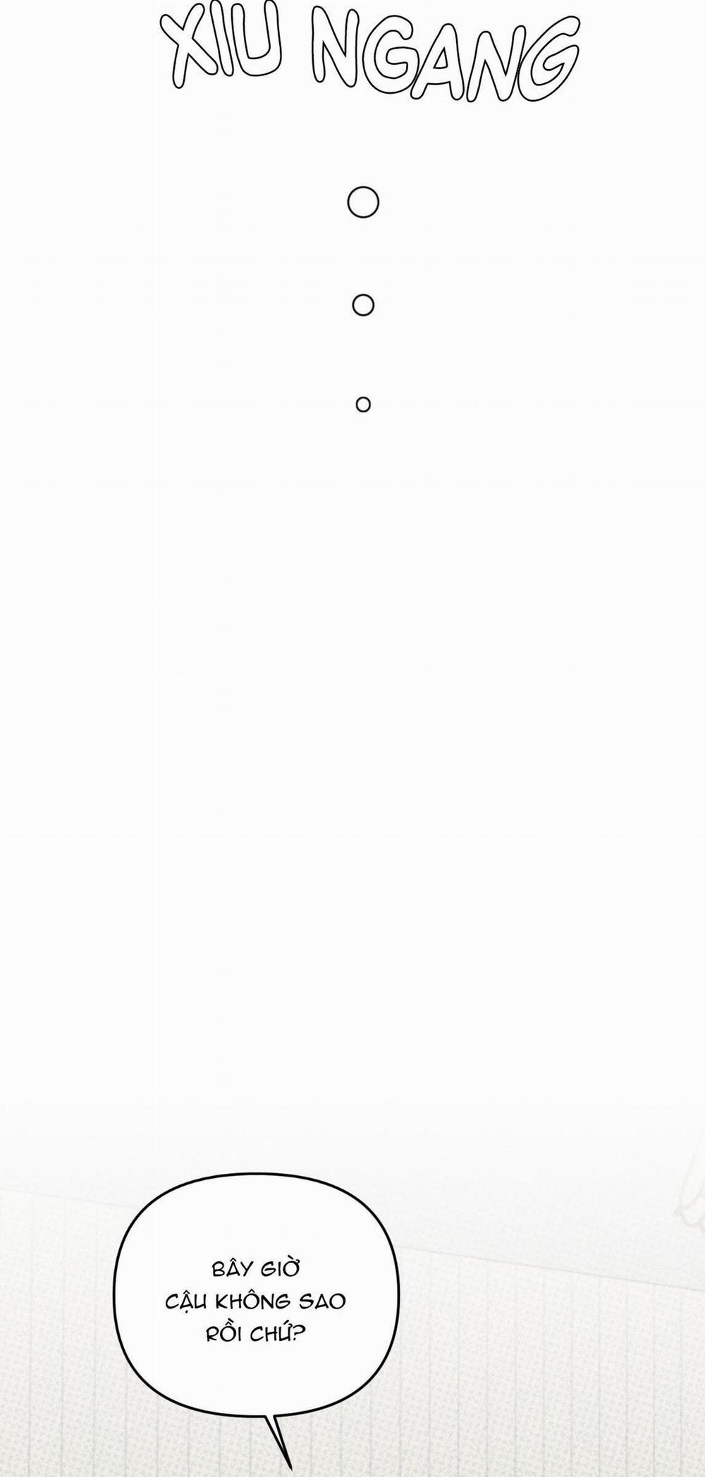 Dự Báo Mưa Rào 7 trang 11