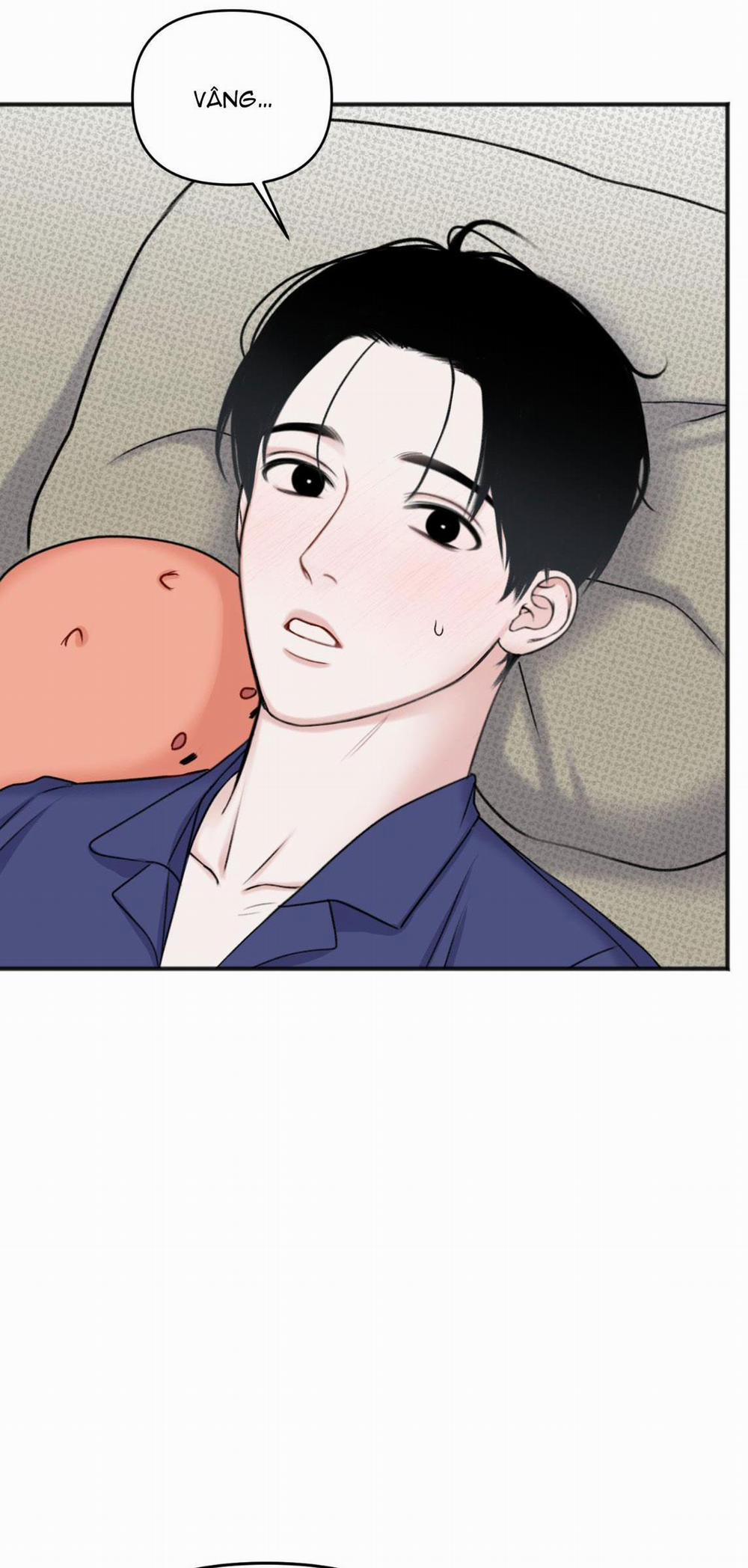 Dự Báo Mưa Rào 7 trang 13