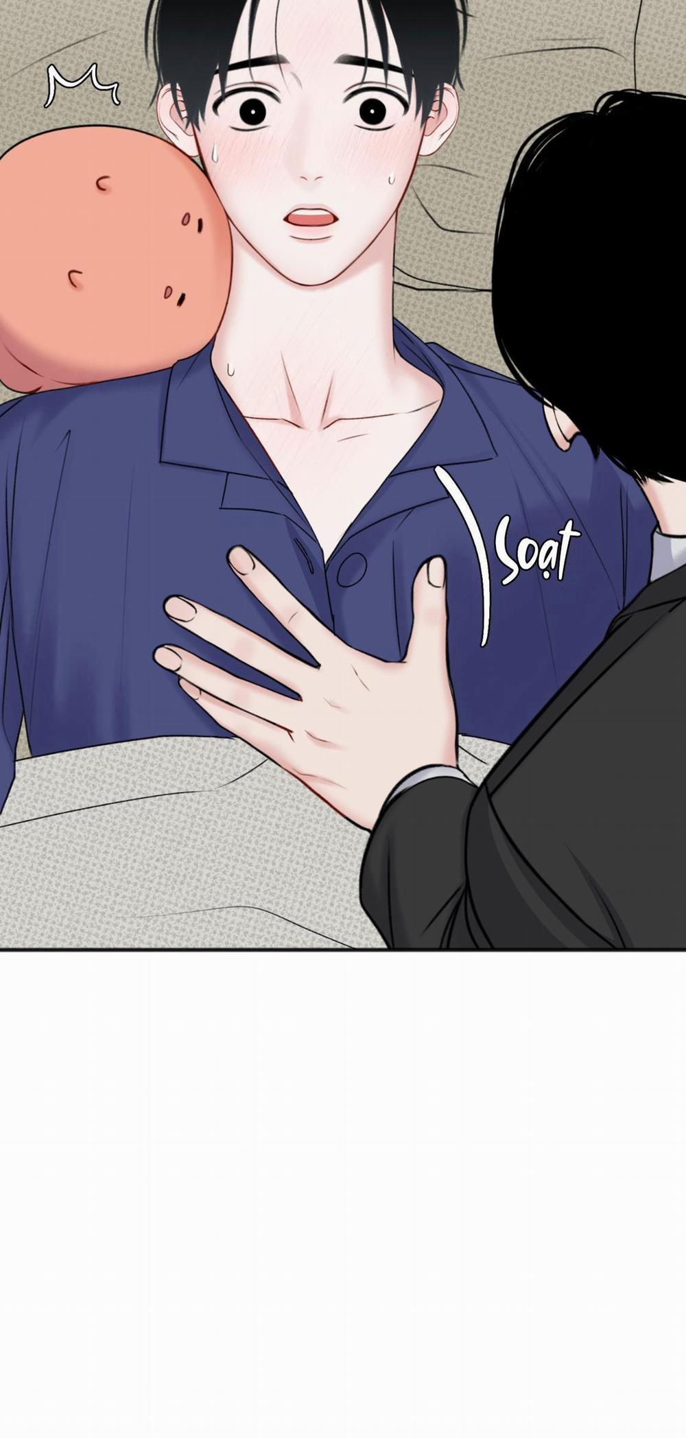 Dự Báo Mưa Rào 7 trang 17