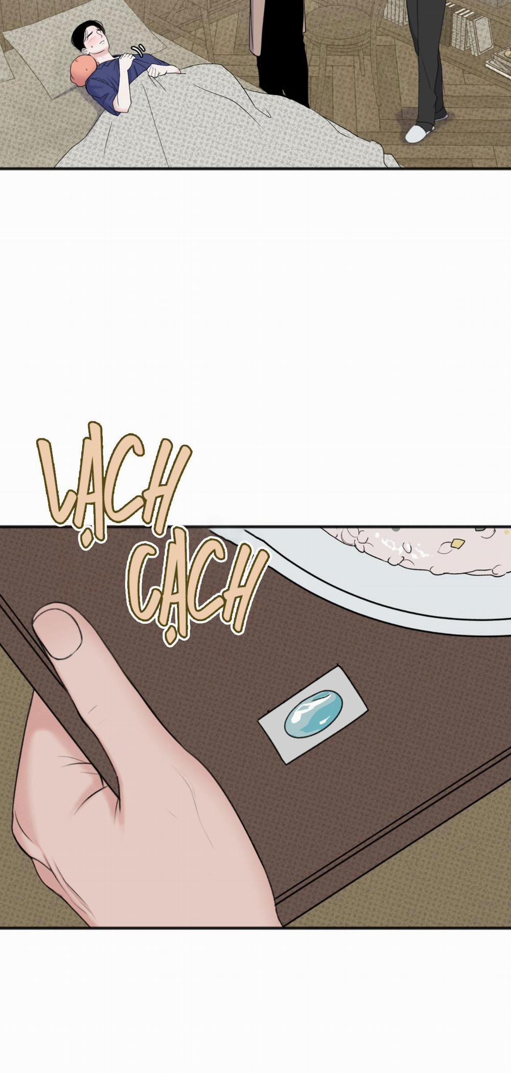 Dự Báo Mưa Rào 7 trang 22