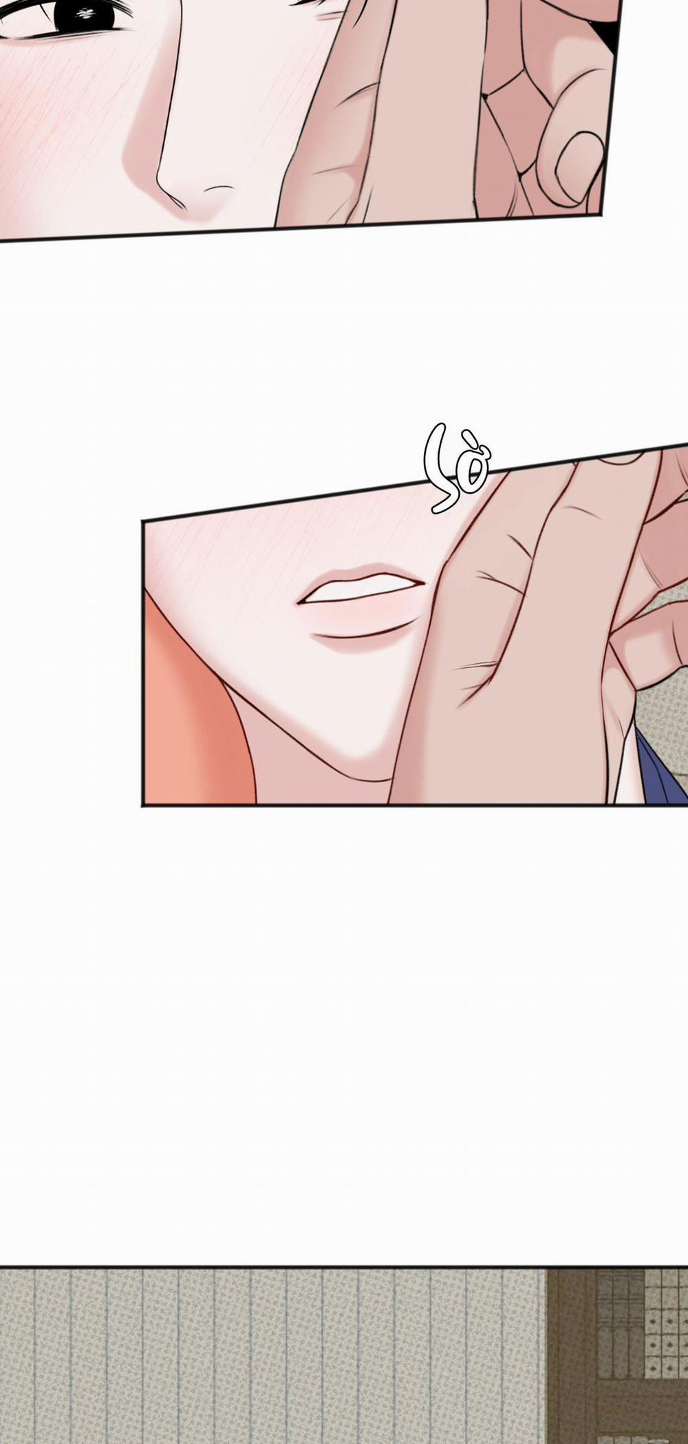 Dự Báo Mưa Rào 7 trang 24