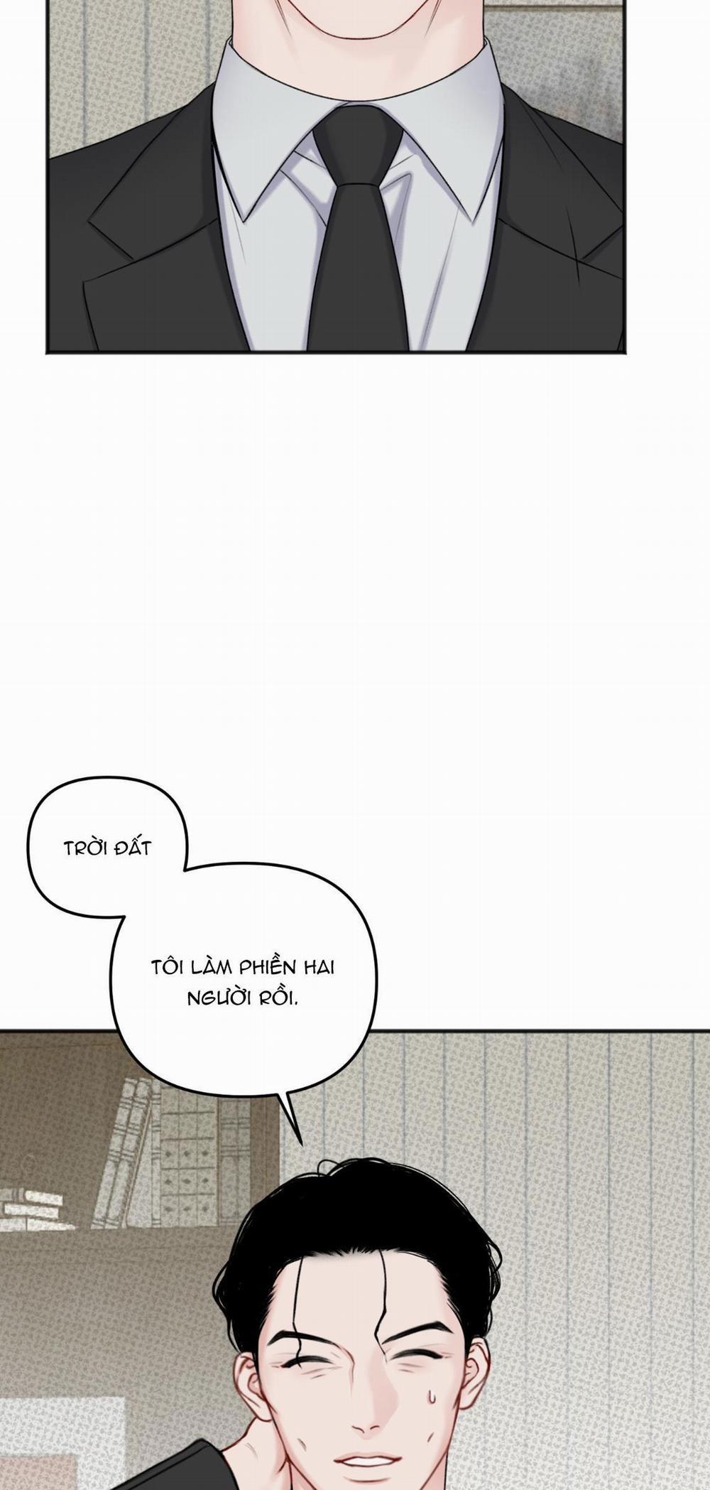 Dự Báo Mưa Rào 7 trang 30