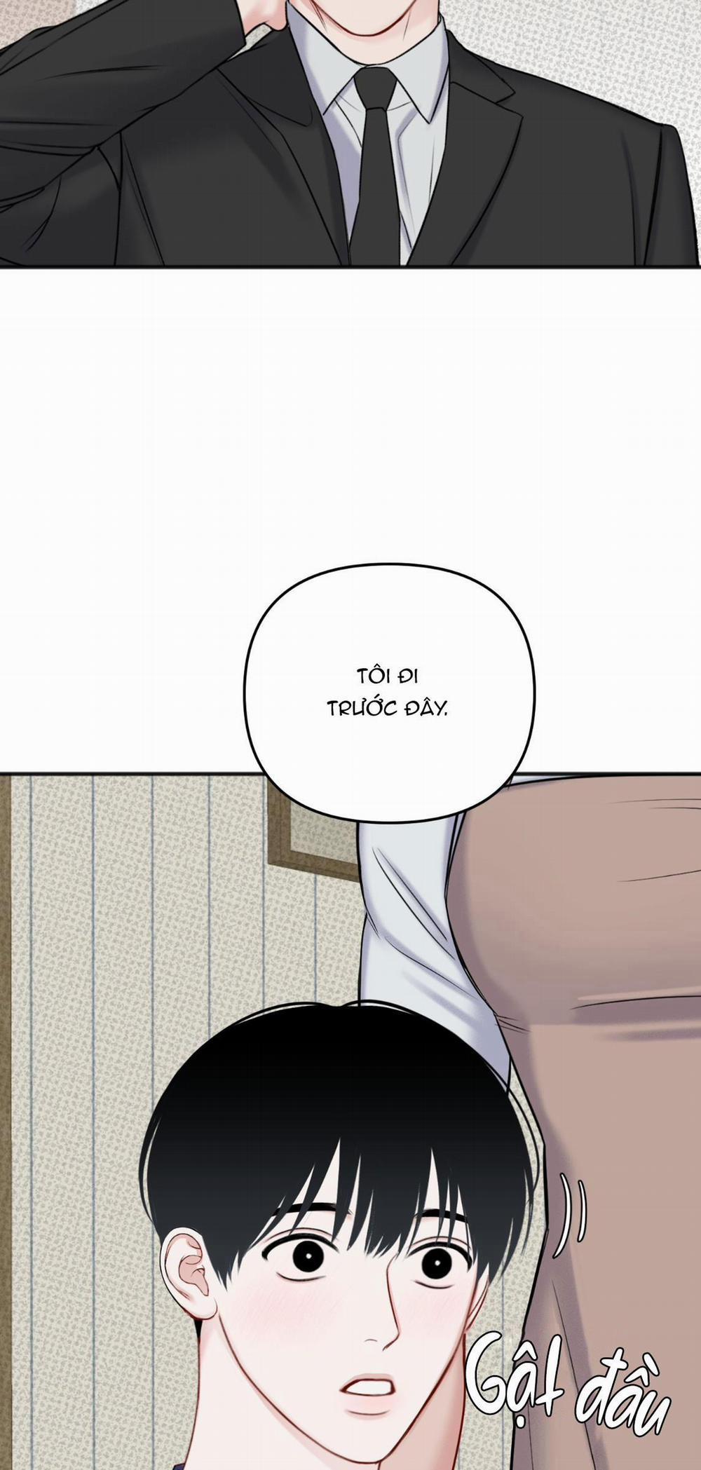 Dự Báo Mưa Rào 7 trang 31