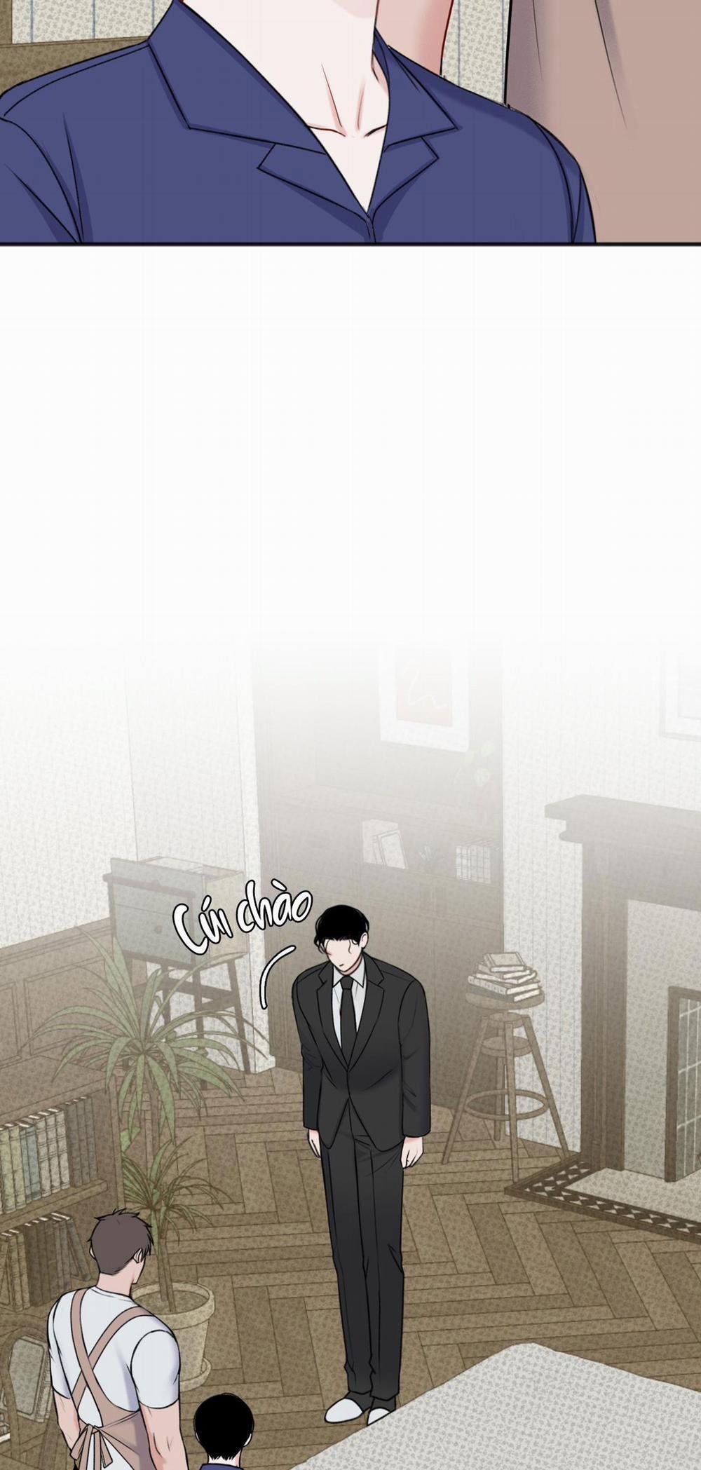 Dự Báo Mưa Rào 7 trang 32