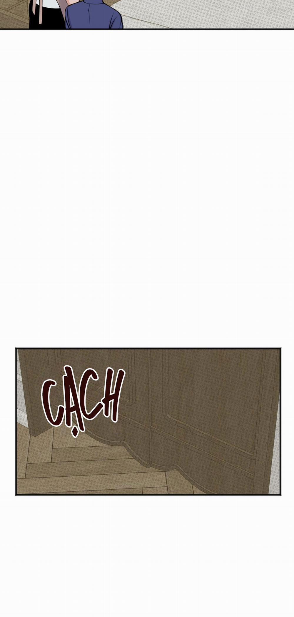 Dự Báo Mưa Rào 7 trang 33