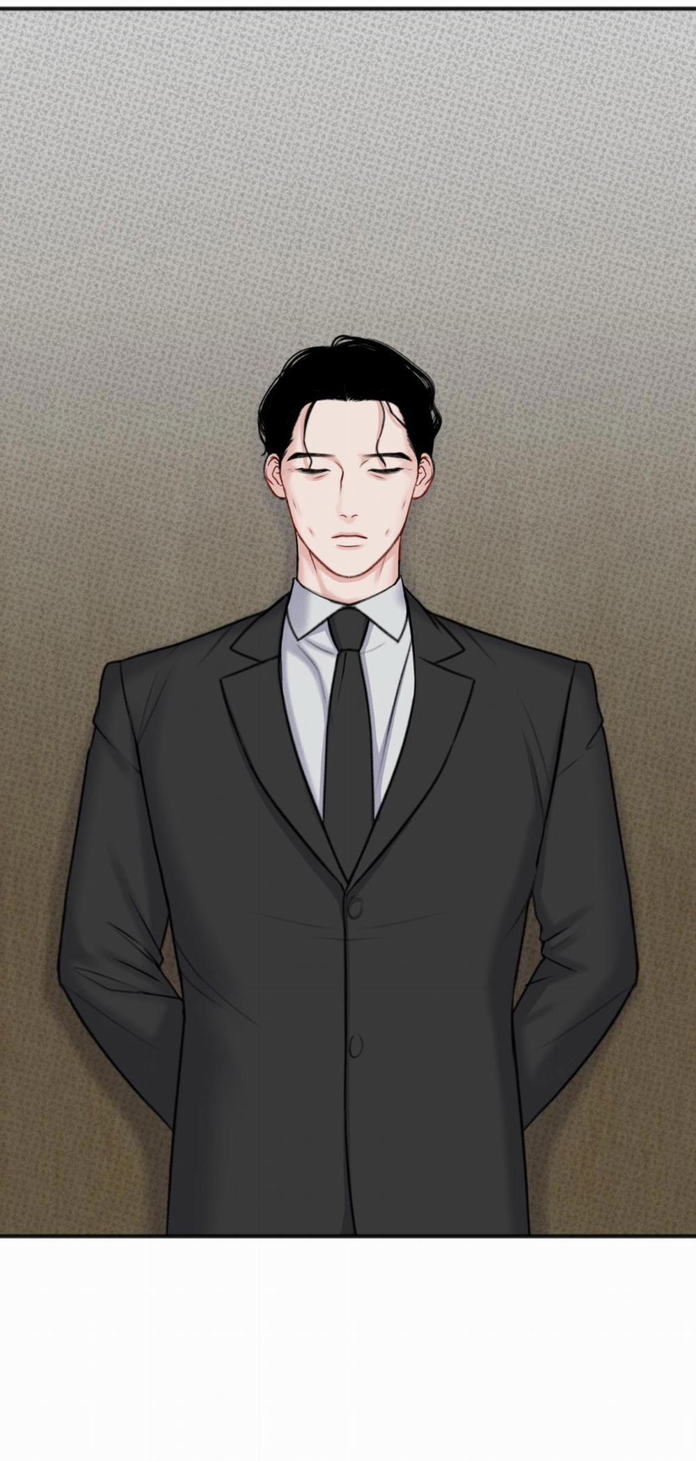 Dự Báo Mưa Rào 7 trang 34