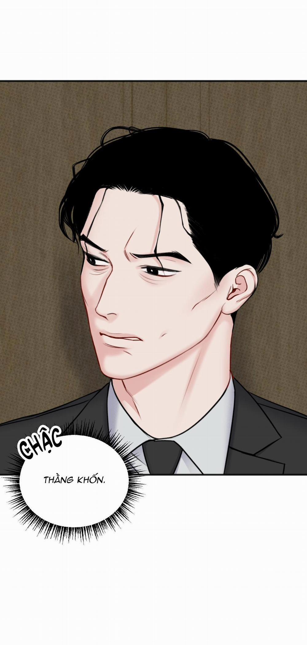 Dự Báo Mưa Rào 7 trang 35