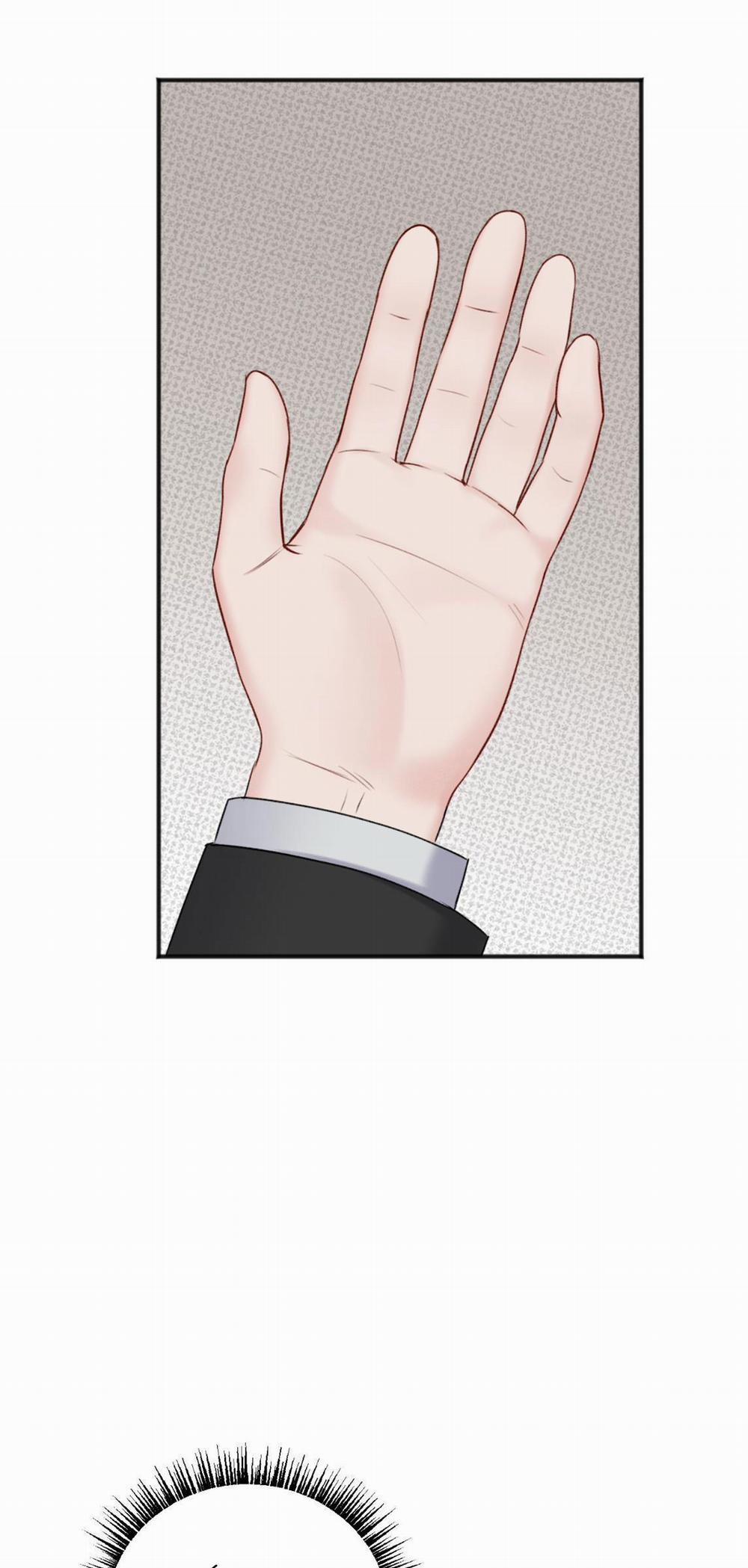 Dự Báo Mưa Rào 7 trang 36