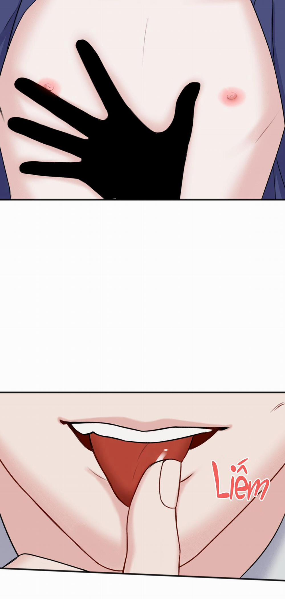 Dự Báo Mưa Rào 7 trang 38