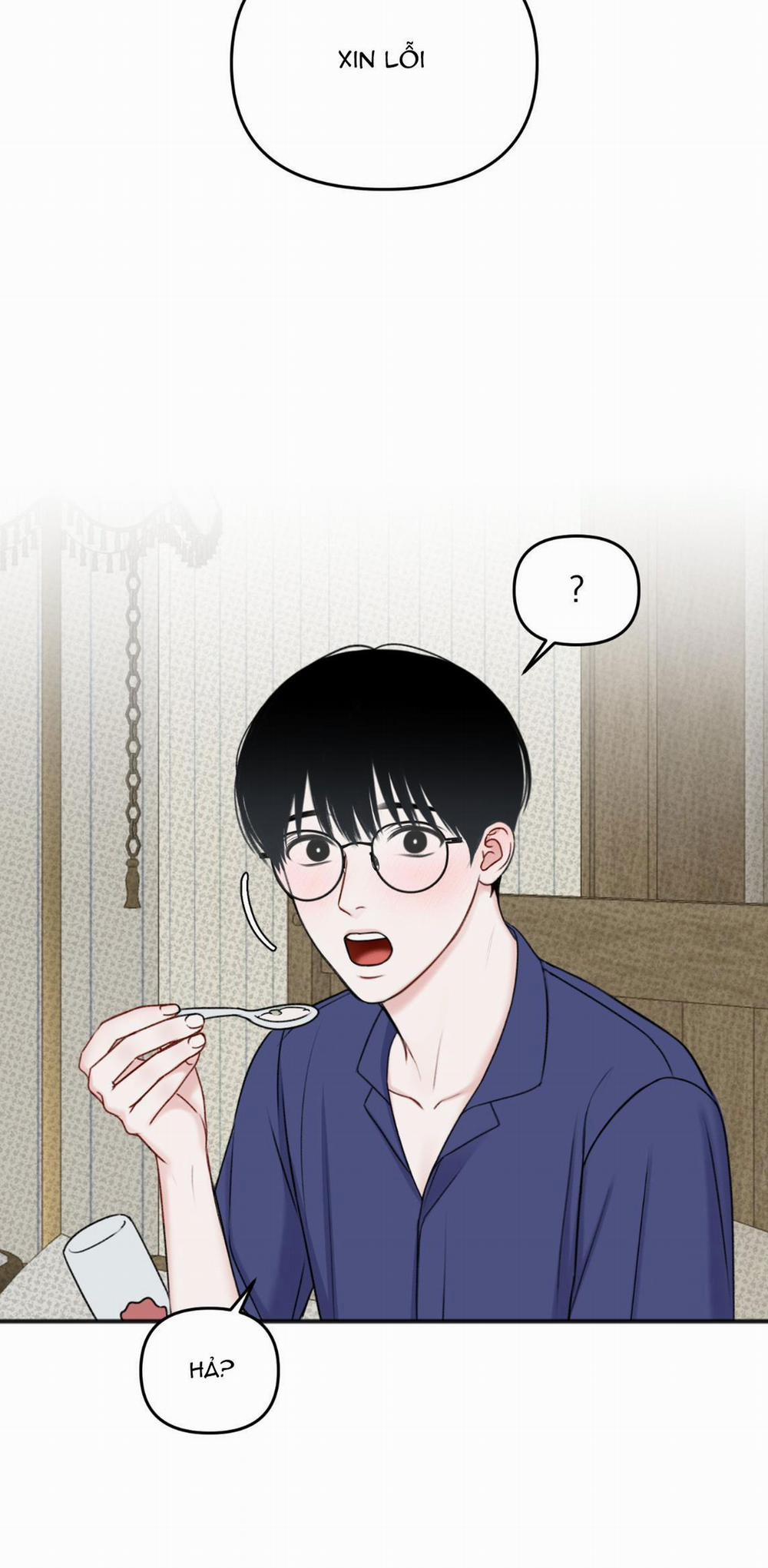 Dự Báo Mưa Rào 7 trang 40