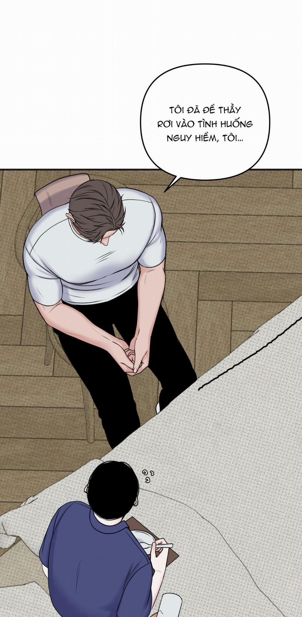 Dự Báo Mưa Rào 7 trang 41