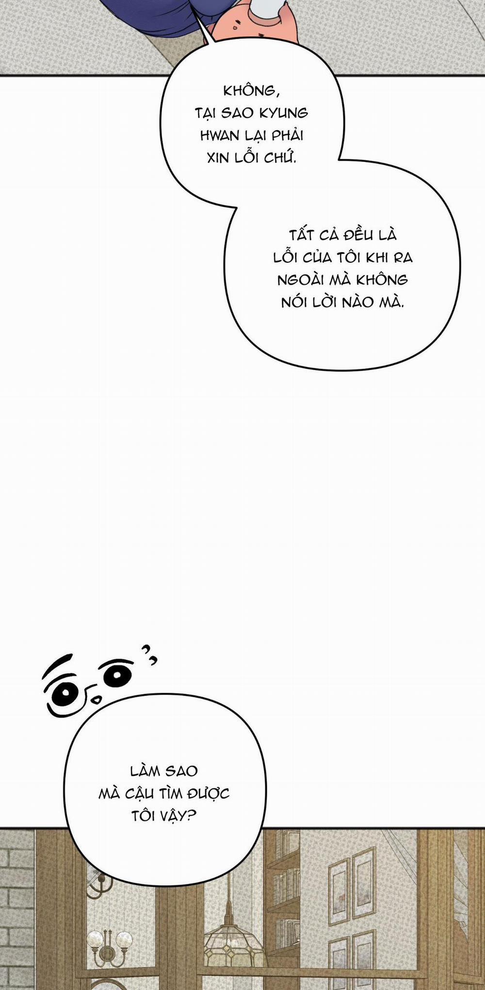 Dự Báo Mưa Rào 7 trang 42