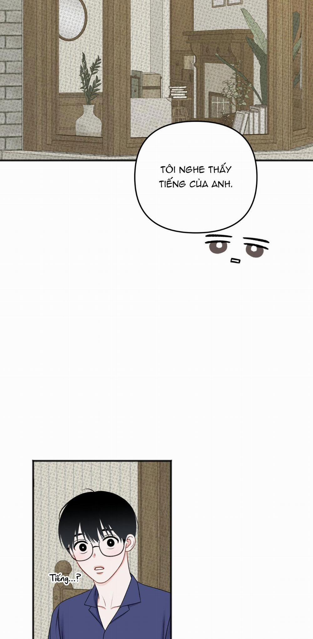 Dự Báo Mưa Rào 7 trang 43