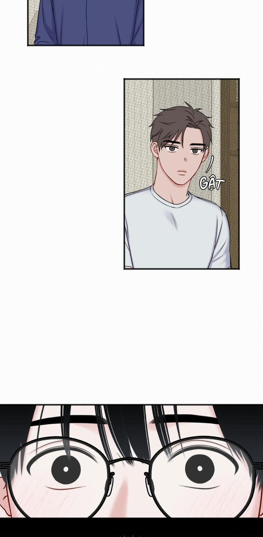 Dự Báo Mưa Rào 7 trang 44