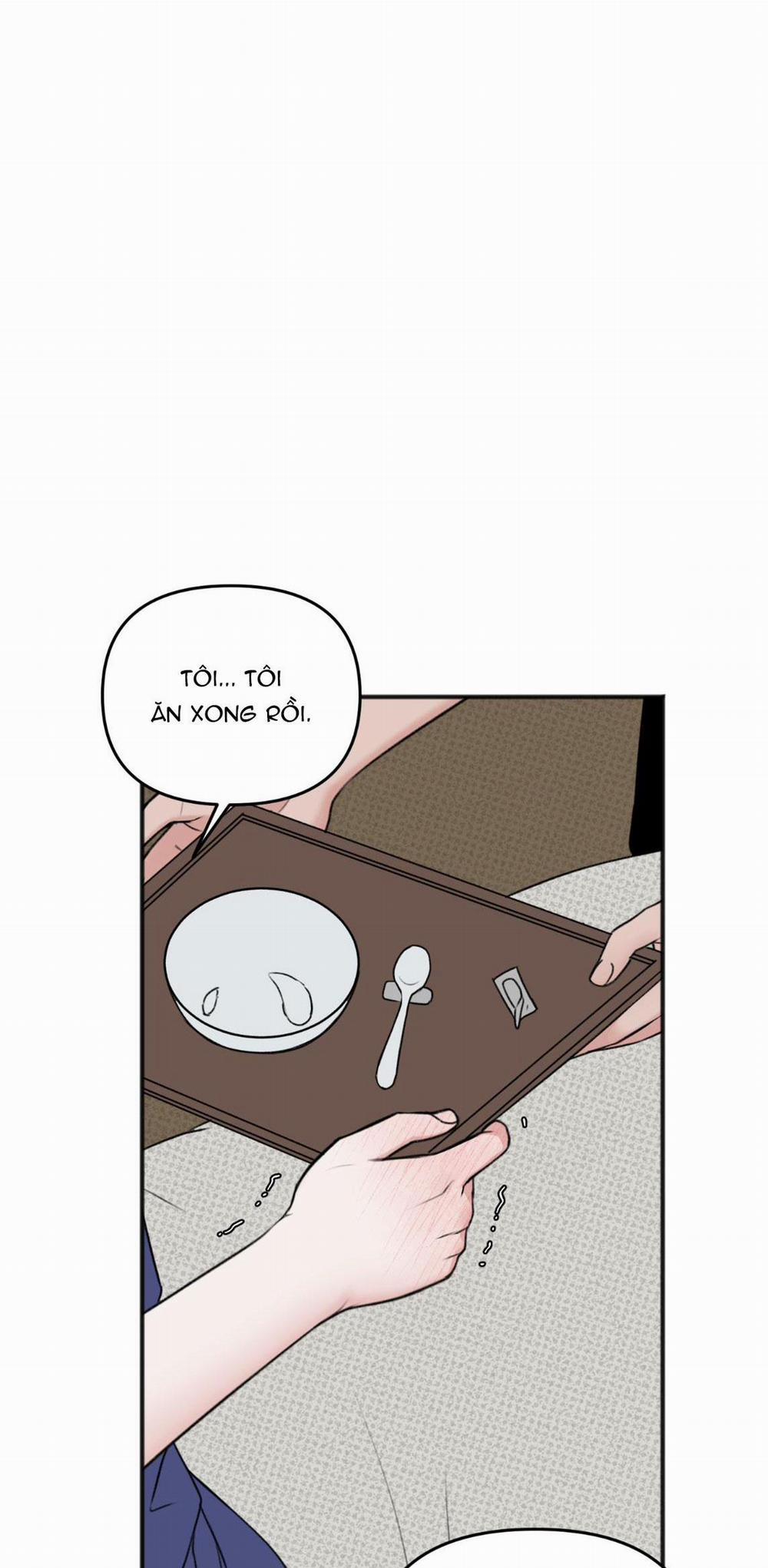 Dự Báo Mưa Rào 7 trang 48